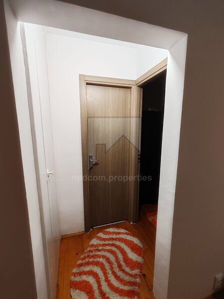 Rahova, str. Soldat Croitoru vanzare apartament 4 camere