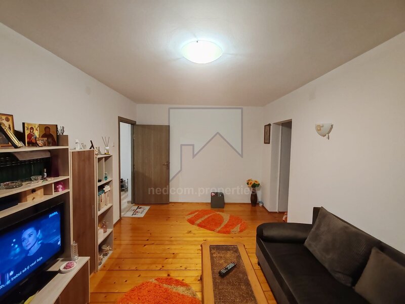 Rahova, str. Soldat Croitoru vanzare apartament 4 camere