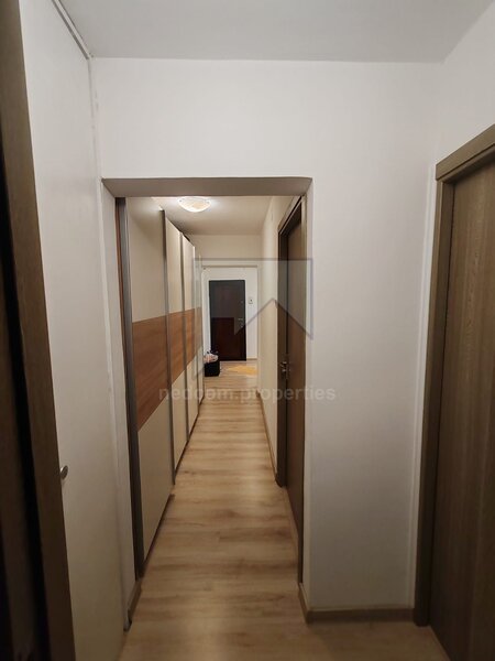 Rahova, str. Soldat Croitoru vanzare apartament 4 camere