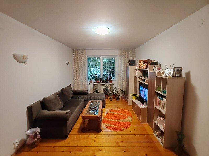 Rahova, str. Soldat Croitoru vanzare apartament 4 camere