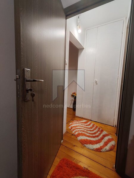 Rahova, str. Soldat Croitoru vanzare apartament 4 camere
