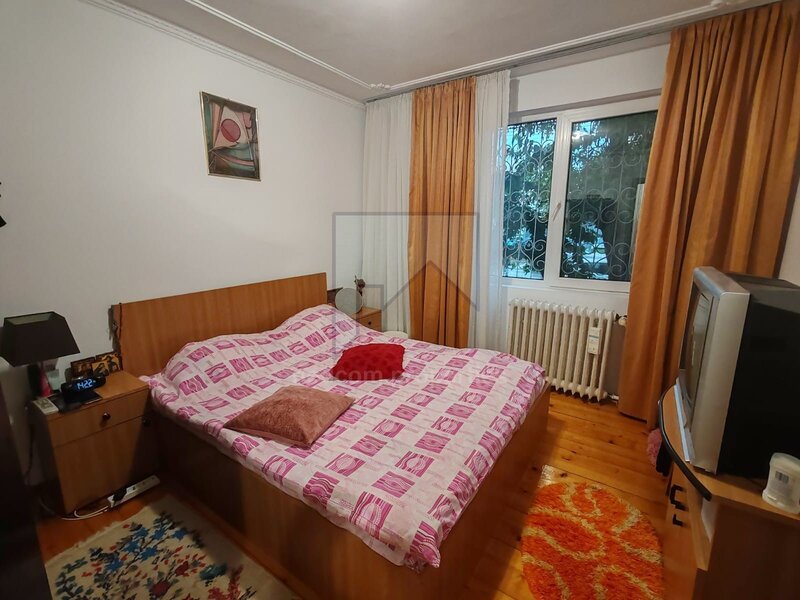 Rahova, str. Soldat Croitoru vanzare apartament 4 camere