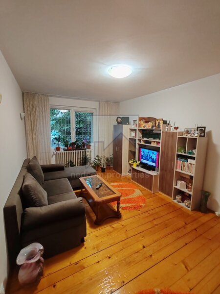 Rahova, str. Soldat Croitoru vanzare apartament 4 camere