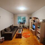 Rahova, str. Soldat Croitoru vanzare apartament 4 camere